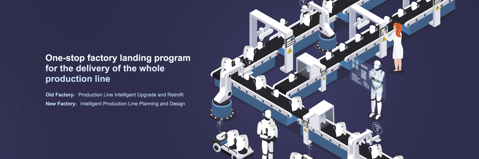 Çin En iyi Metal Boru Konnektörleri Satış