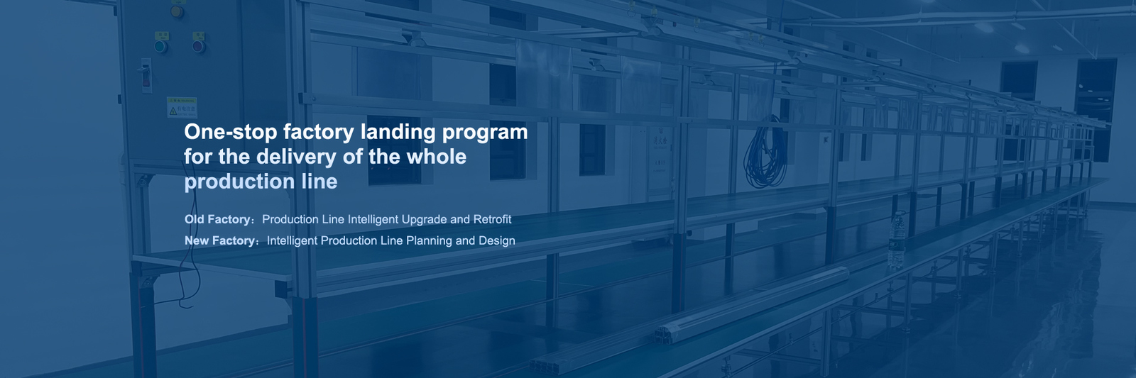 Çin En iyi Metal Boru Eklemleri Satış