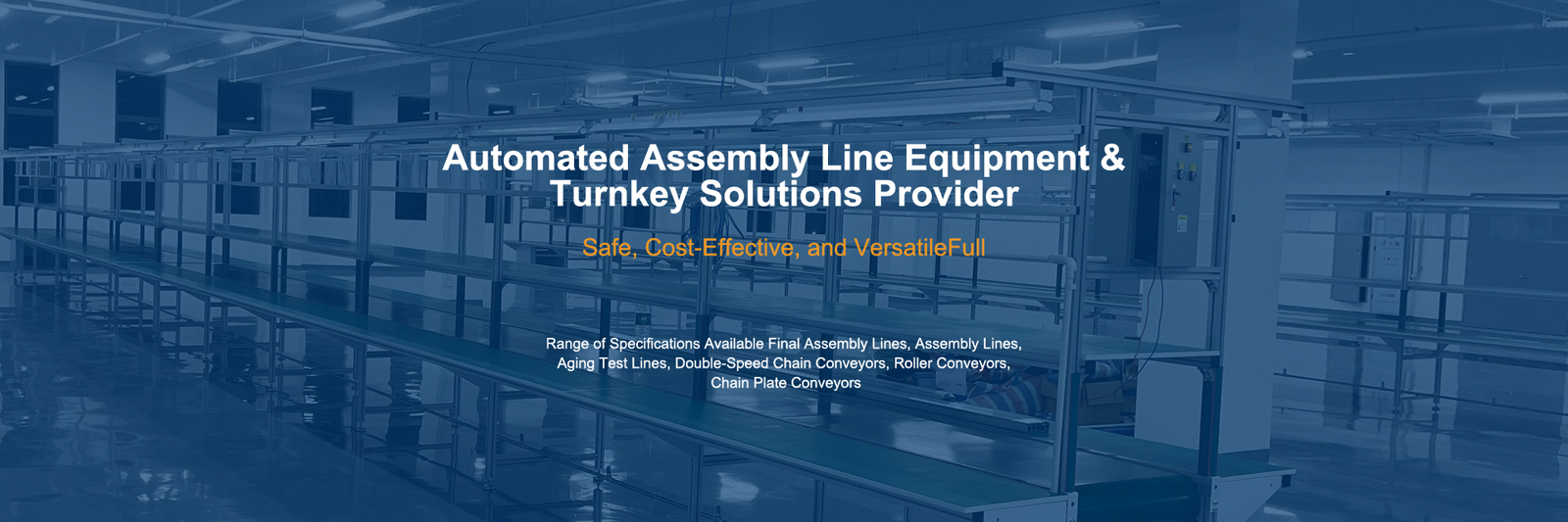 Çin En iyi Alüminyum Alaşımlı Boru Satış