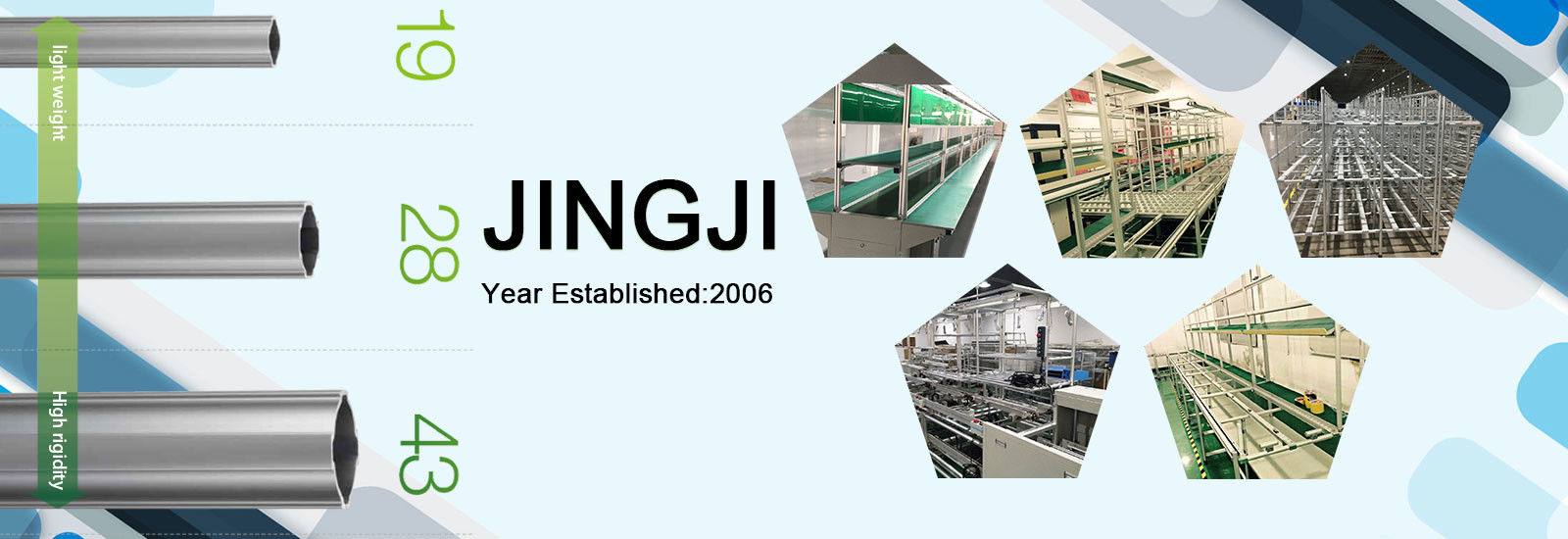 Çin En iyi Krom Boru Bağlantıları Satış