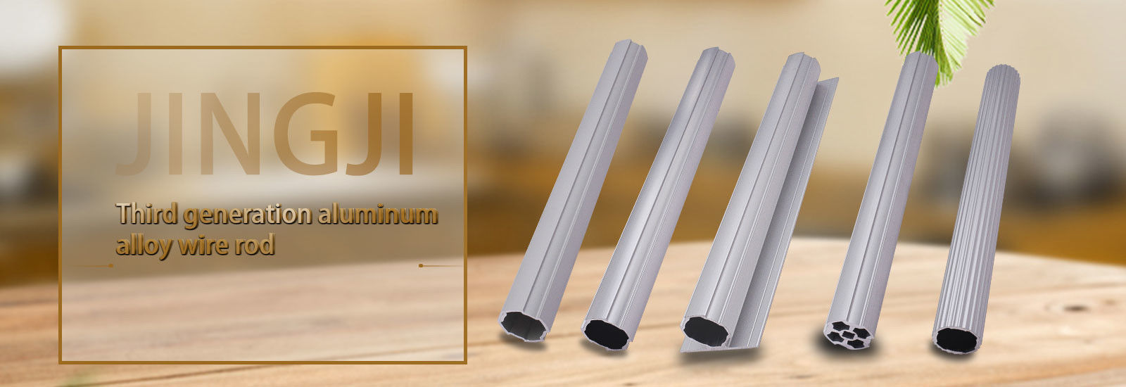 Çin En iyi Plastik Boru Eklemleri Satış