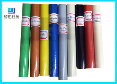 Flexible And Durable Plastic Coated Steel Pipe/ABS/PE Coated Pipe Lean Pipe