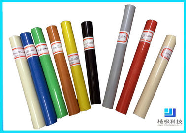 Flexible And Durable Plastic Coated Steel Pipe/ABS/PE Coated Pipe Lean Pipe