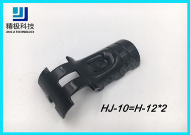 T Type Rotating Joints Metal Pipe Joints For Industrial Pipe Rack System