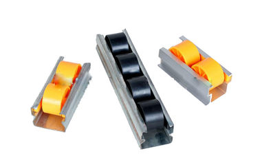 Durable Roller Track