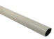 1.2mm AL-4000 Plastic Coated Alloy Pipe For Industrial Workbench