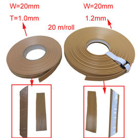 ABS Pipe Rack Fittings Draw Runner , Pipes / Joints System Products