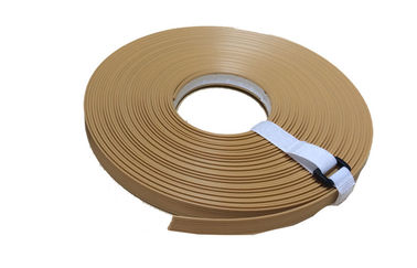 ABS Pipe Rack Fittings Draw Runner , Pipes / Joints System Products