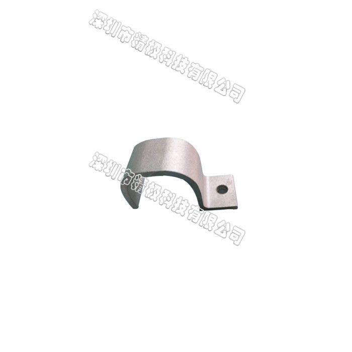 Durable AL-73 Fix Aluminum Tubing Joints Pipe Sandblasting Connector Long Lifespan
